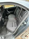 Honda Accord VII 2.0 PO SERWISIE Pabianice - zdjęcie 10