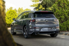 Volkswagen Golf GTI 2.0 TSI 265 KM DSG - Zamów już teraz! Łódź - zdjęcie 11