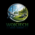 Wojciech Okna i Ogrody