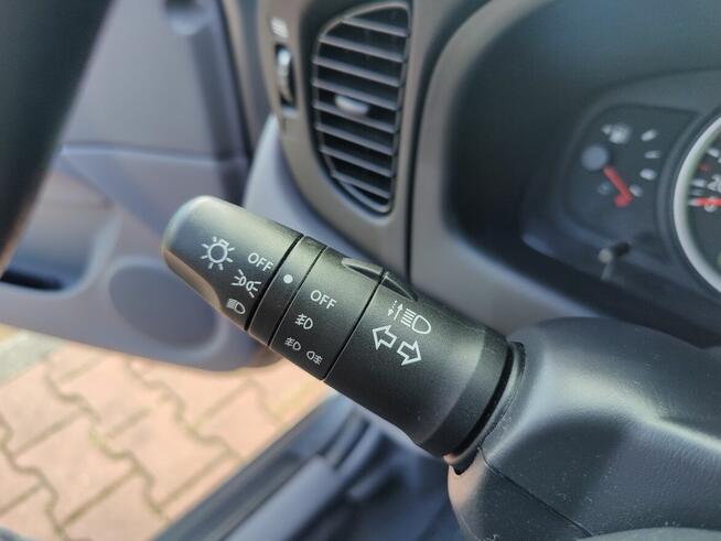 ZADBANY NISSAN Almera N16 1.5 16V z NIEMIEC - 1 WŁAŚCICIEL Bytom - zdjęcie 12