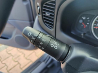 ZADBANY NISSAN Almera N16 1.5 16V z NIEMIEC - 1 WŁAŚCICIEL Bytom - zdjęcie 12