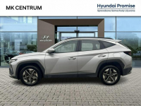 Hyundai Tucson 1.6T-GDI HEV 6AT 2WD 215KM Smart Gwarancja 2029 FV23% Piotrków Trybunalski - zdjęcie 2