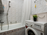 4 pokoje | 62 m² | Osiedle Przydworcowe | Białystok - zdjęcie 12