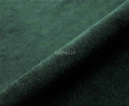Alfa tkanina obiciowa, meblowa, tapicerska Krzyki - zdjęcie 9