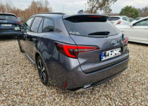 1.8 HYBRID // 14O KM // LIFT // ASO - TOYOTA // Ostrołęka - zdjęcie 10