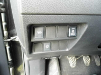 Nissan Qashqai 1,6  4x4 salon polska Łódź - zdjęcie 9