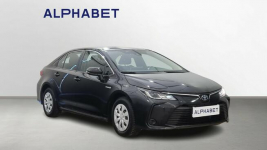 Corolla 1.8 Hybrid Active Salon PL 1wł. Warszawa - zdjęcie 8