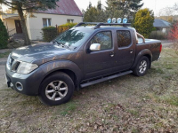 Sprzedam auto Jeżyce - zdjęcie 4