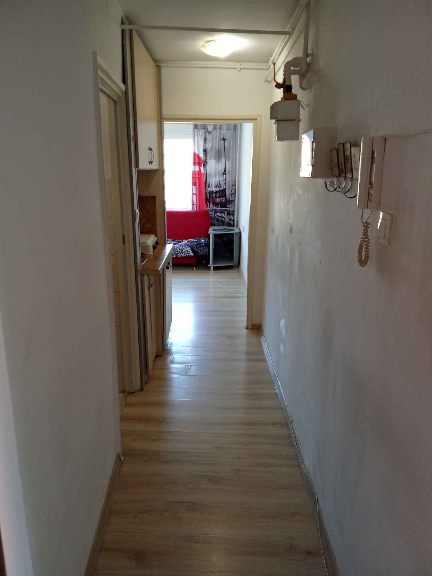 Do wynajęcia mieszkanie w ścisłym centrum Legnicy - Rynek 16 Legnica - zdjęcie 3