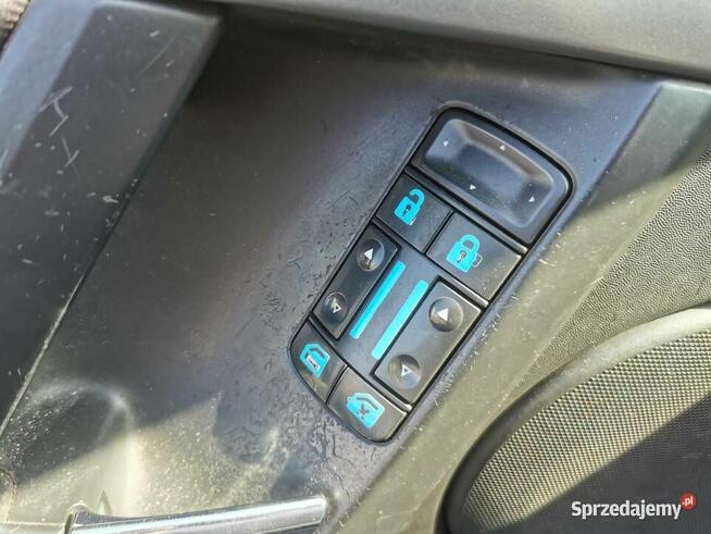 Opel Vectra C gaz LPG możliwa zamiana! Bydgoszcz - zdjęcie 9