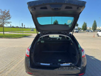 Peugeot 508 SW kombi Allure diesel 2.0 163 KM Krzyki - zdjęcie 5