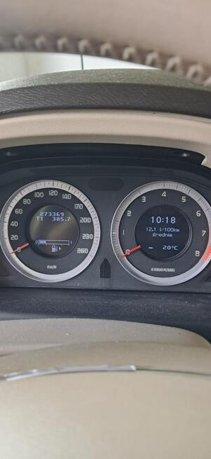 S80 AWD T6 3.0 304 KM -bogate wyposażenie , LPG od 2022 r. Aleksandrów Łódzki - zdjęcie 5