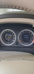 S80 AWD T6 3.0 304 KM -bogate wyposażenie , LPG od 2022 r. Aleksandrów Łódzki - zdjęcie 5
