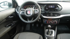 1,4*BENZYNA*EURO-6*1 Właściciel*Niska Przebieg*1sza rej 2017 Kraków - zdjęcie 5