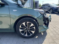 Kia Cee'd Podgrzewanie Kamera Czujniki Lane assist 140KM Gliwice - zdjęcie 7