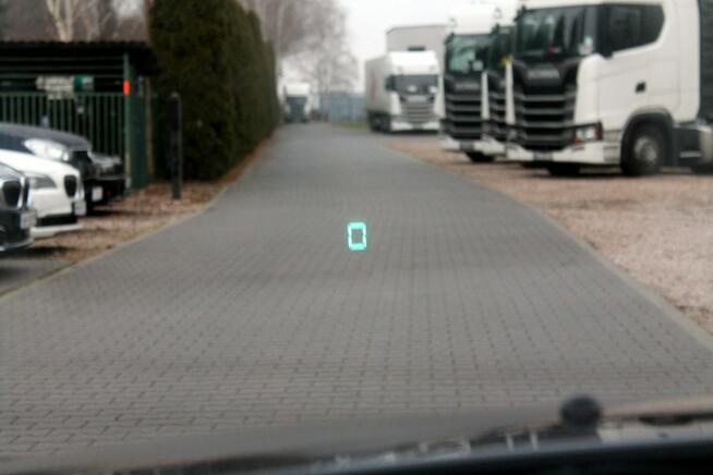 Citroen C6 *3,0HDI*Exclusive#Lift* Warszawa - zdjęcie 10