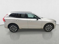 Volvo XC 60 Komorniki - zdjęcie 8