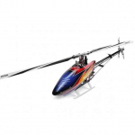 Align T-REX 470LM Dominator Super Combo Helicopter Kit Bemowo - zdjęcie 1