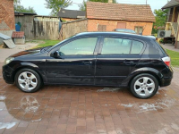 Opel Astra III 1.6 Sport Kamostek - zdjęcie 2