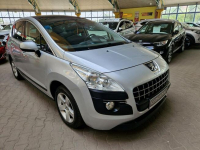 Peugeot 3008 Zobacz opis !!W podanej cenie  Roczna Gwarancja !!