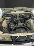 Mercedes W123 300D - stan idealny Radom - zdjęcie 3