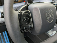 Citroen C5 Aircross MAX 145 KM Hybrid/8 Lat Gwarancji/Automat Piła - zdjęcie 9