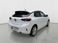 Opel Corsa Komorniki - zdjęcie 7