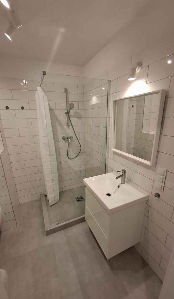 1pok, 32met, okolice Czajkowskiego 2025 (Wrocław) Psie Pole - zdjęcie 6