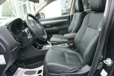 Mitsubishi Outlander Opole - zdjęcie 11