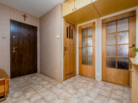 3 pokoje | 63.5m² |ul. Wierzbowa | Antoniuk Białystok - zdjęcie 11