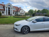 Insignia B SPORT Olsztynek - zdjęcie 6