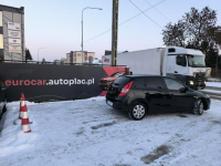 Hyundai i30 1.4i 90KM Klimatyzacja OPŁACONY Łuków - zdjęcie 4