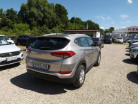 Hyundai Tucson Słupsk - zdjęcie 10