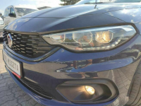 Fiat Tipo Bezwypadkowy fv23% Otwock - zdjęcie 2