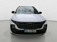 Hyundai Tucson Komorniki - zdjęcie 2