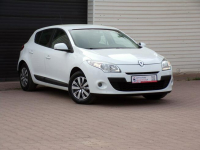 Renault Megane Klimatyzacja /Gwarancja /1,6 /101KM / Mikołów - zdjęcie 3