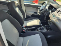 Seat Ibiza 1,2 tsi style, Super Stan Słupsk - zdjęcie 12