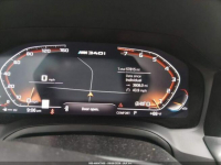 2020 BMW M340I XDRIVE Sulejówek - zdjęcie 8