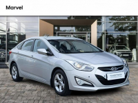 Hyundai i40 1.7 CRDI 136 KM 6MT WersjaComfort Salon PL Łódź - zdjęcie 7