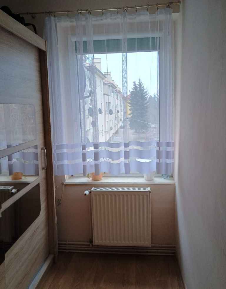 2pok, 38met, Okolice Cedrowej LOGGIA/2 PIWNICE (Wrocław) Krzyki - zdjęcie 8