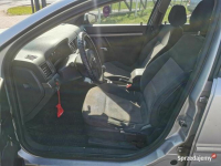 Opel Vectra C gaz LPG możliwa zamiana! Bydgoszcz - zdjęcie 10