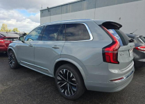 Volvo XC 90 Bogata wersja wyposażenia / AWD / B6 Warszawa - zdjęcie 5