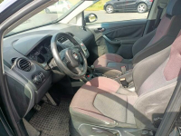 Seat Altea 2.0TDI 140km 05r Tarnów - zdjęcie 5