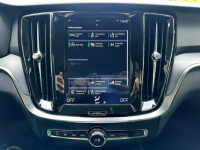 Volvo V60 2.0 T4 Momentum aut, Iwł, Serwis, Salon PL, FV23% Pęcice - zdjęcie 8