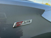 Ford Puma ST-LINE, serwis ASO, Full Led Rydułtowy - zdjęcie 8
