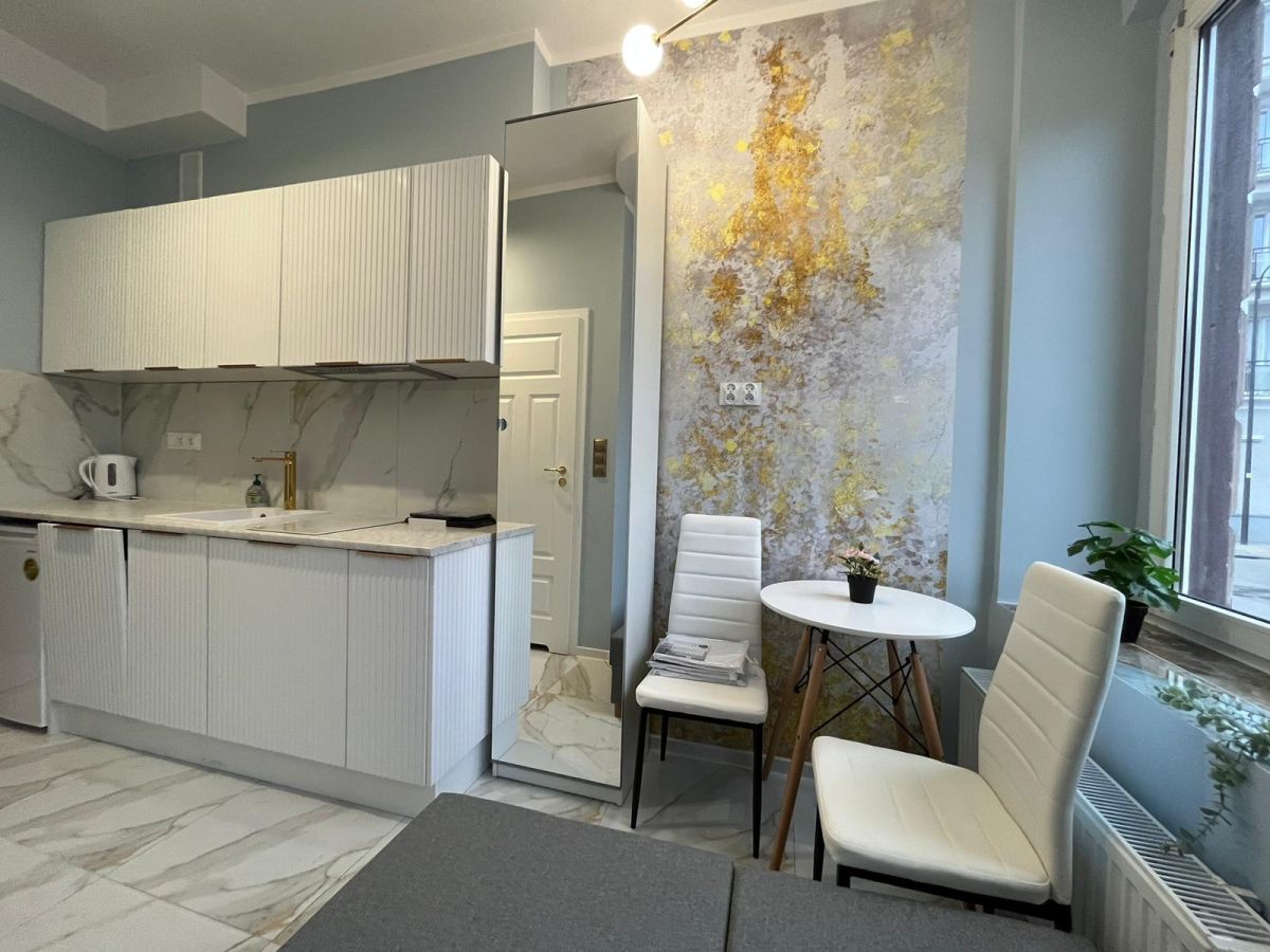 Dwupak inwestycyjny - zarabiaj dobrze cały rok Gdańsk - zdjęcie 11