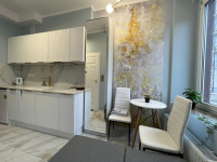 Dwupak inwestycyjny - zarabiaj dobrze cały rok Gdańsk - zdjęcie 11