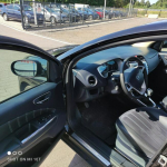 Lancia Delta Bardzo Lipówki - zdjęcie 10