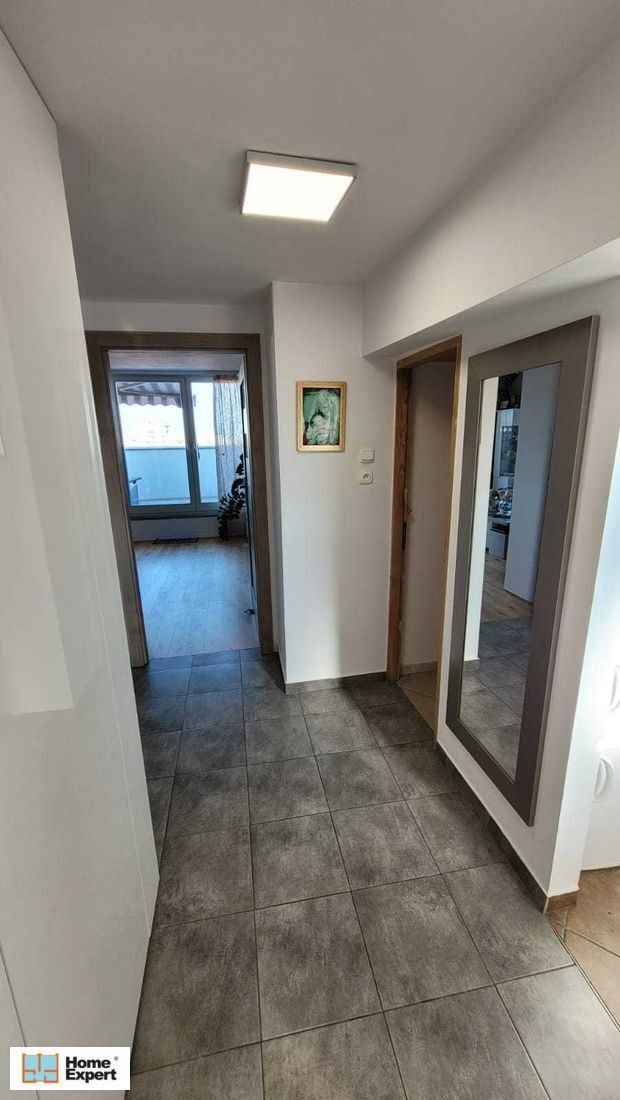 2pok, 39met, Okolice Kołłątaja PO REMONCIE/TARAS (Wrocław) Stare Miasto - zdjęcie 5