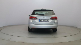 Opel Astra 1.2T Edition S&amp;S ! Z Polskiego Salonu ! FV 23 % Warszawa - zdjęcie 6